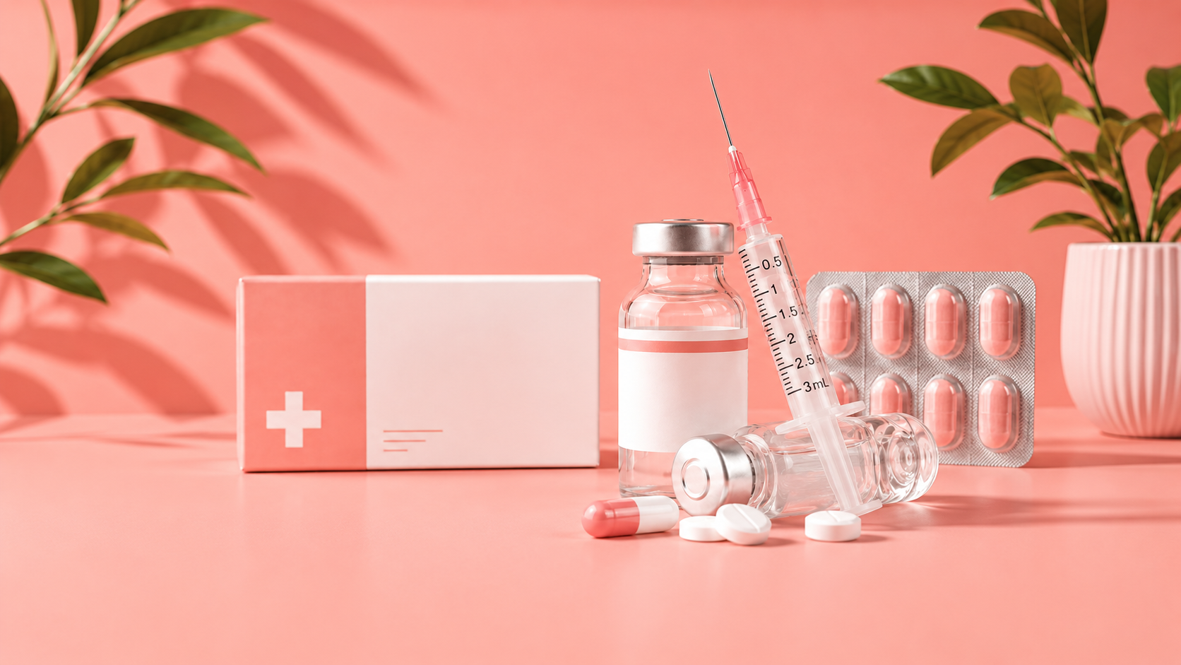 meds 3