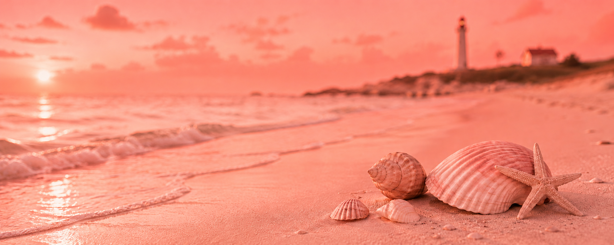 banner 1 with overlay