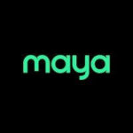 maya